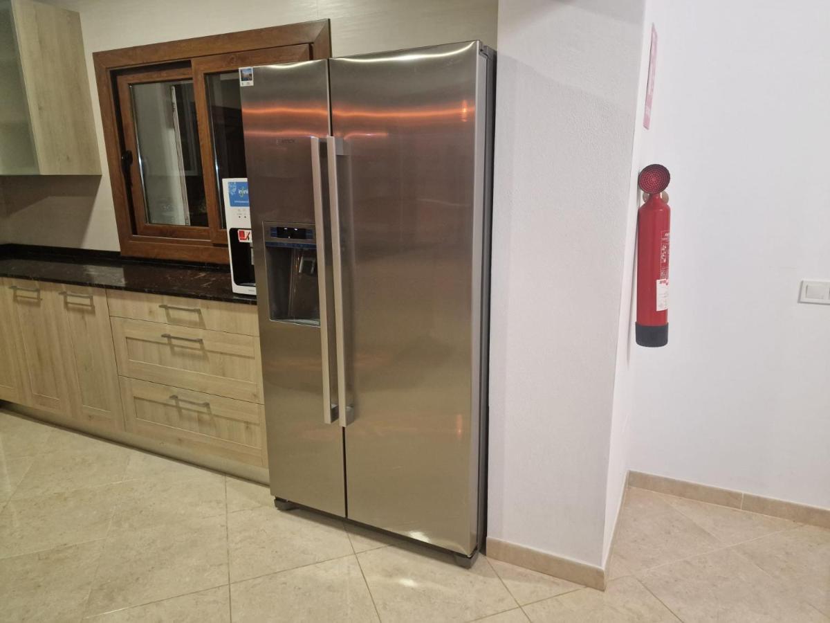 Villa Copacabana Super Lujo Palma de Mallorca Ngoại thất bức ảnh