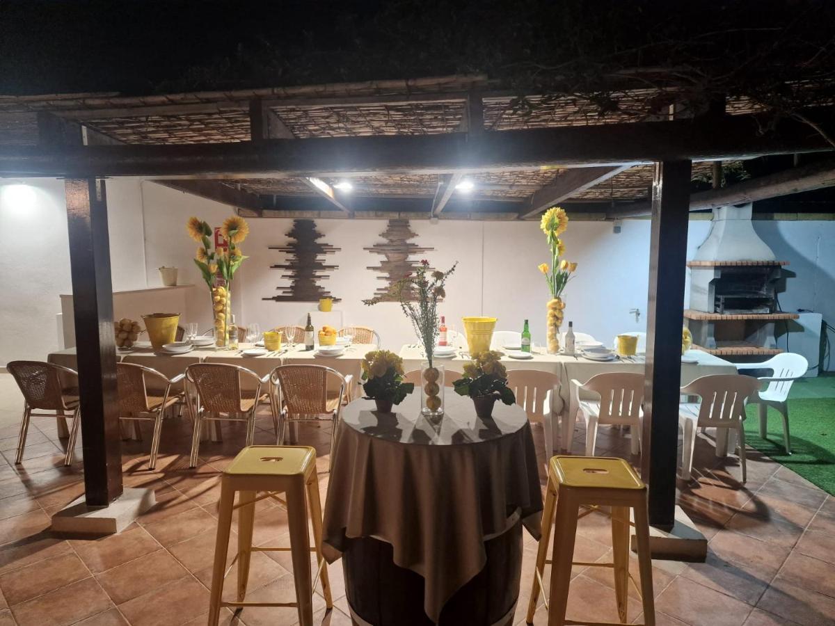 Villa Copacabana Super Lujo Palma de Mallorca Ngoại thất bức ảnh