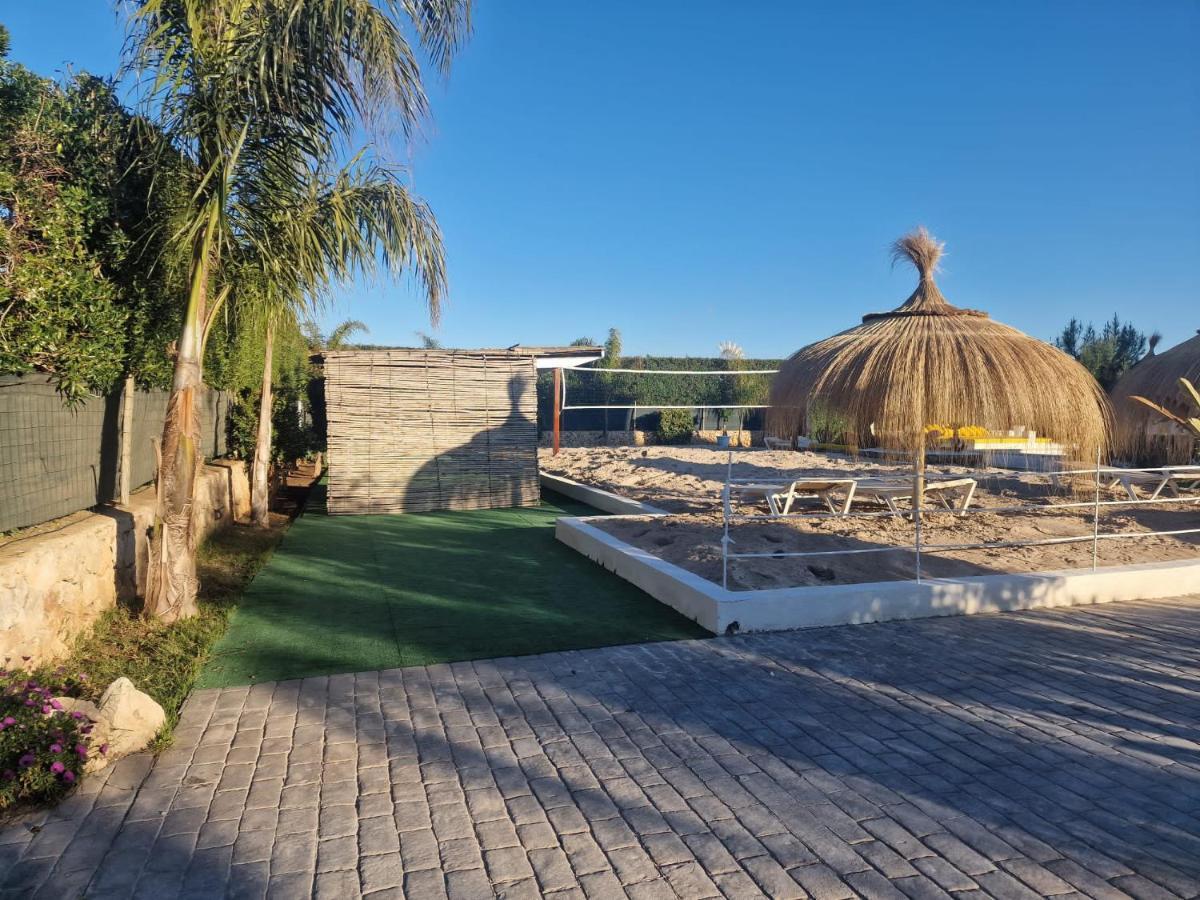 Villa Copacabana Super Lujo Palma de Mallorca Ngoại thất bức ảnh