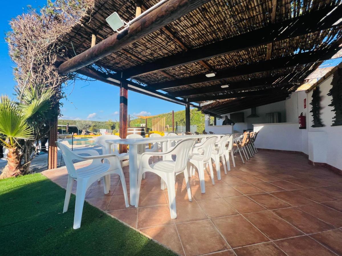 Villa Copacabana Super Lujo Palma de Mallorca Ngoại thất bức ảnh