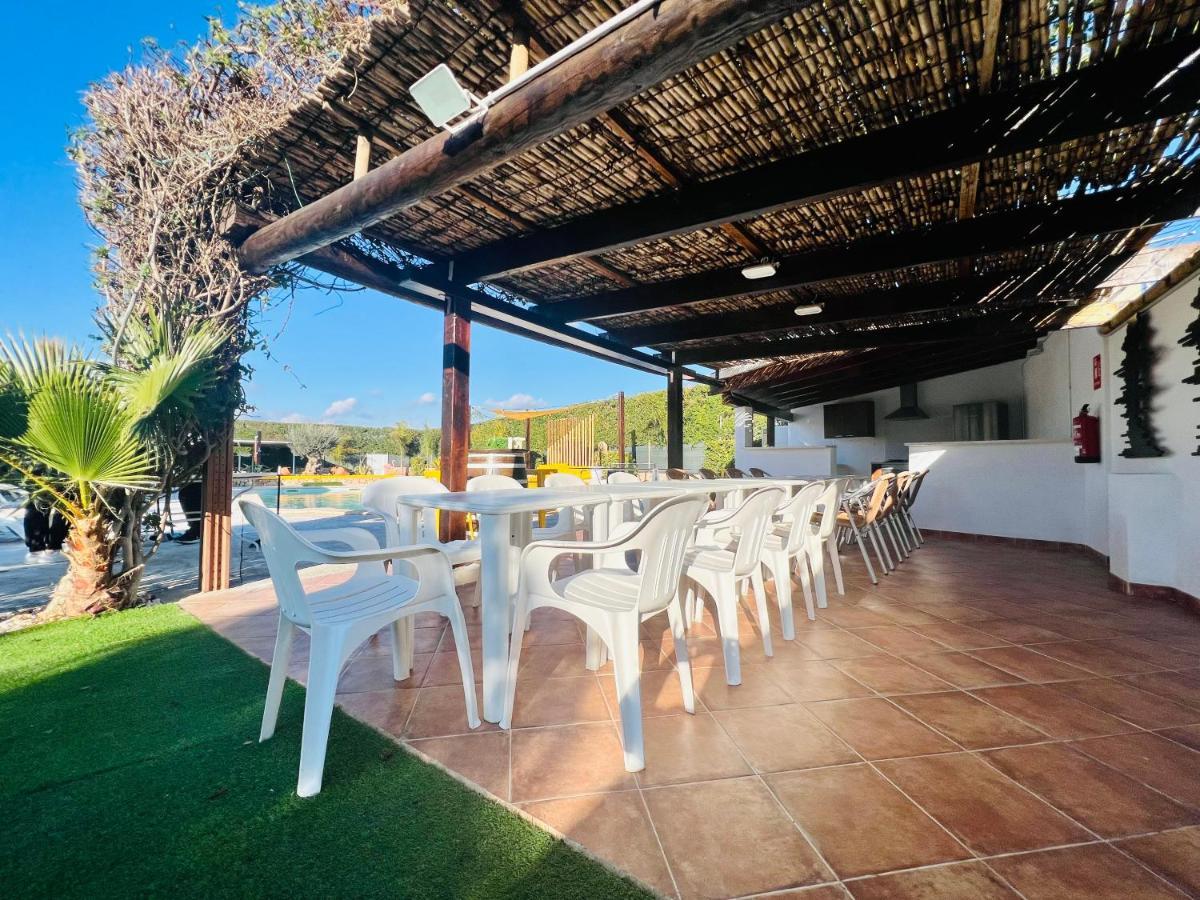 Villa Copacabana Super Lujo Palma de Mallorca Ngoại thất bức ảnh